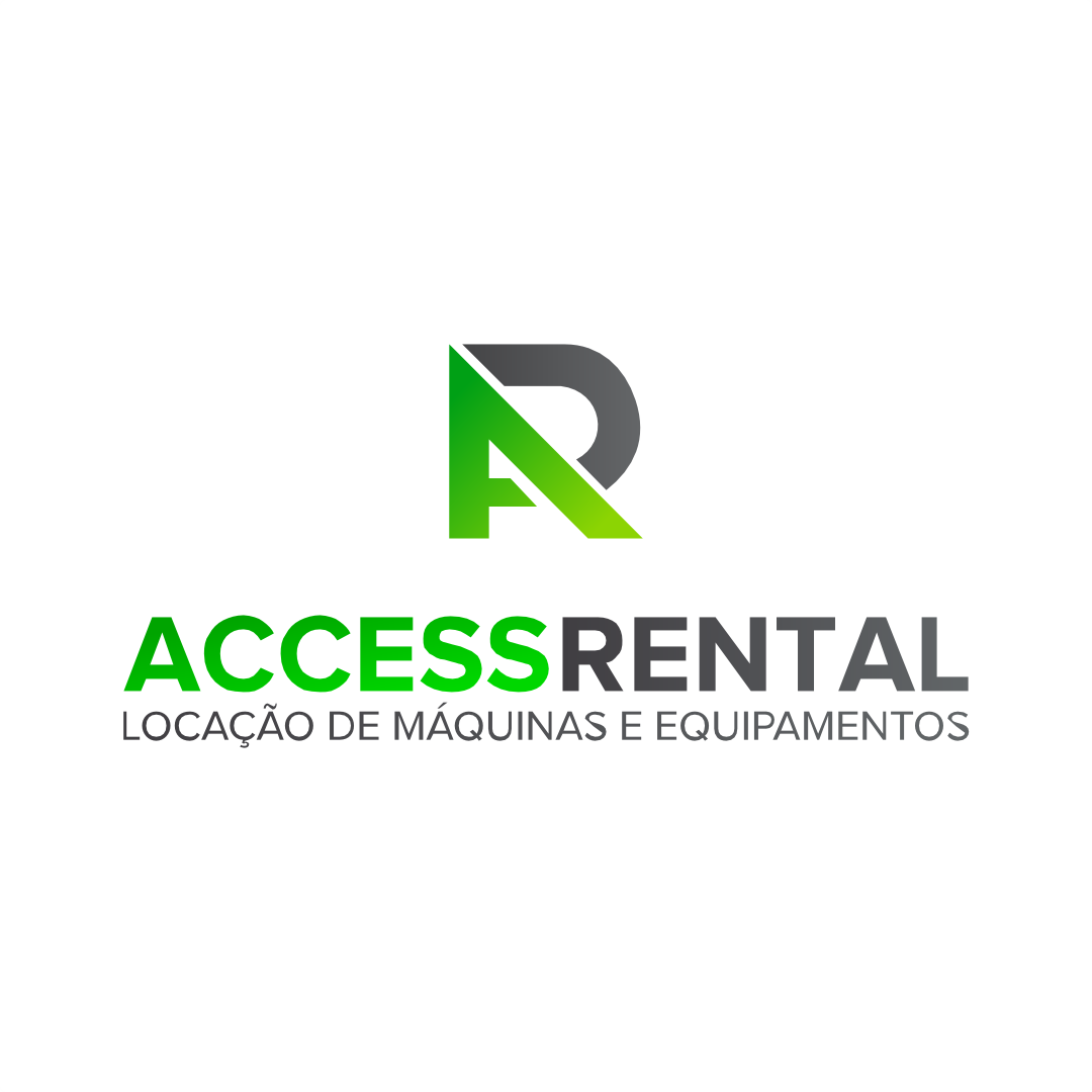 LOGO ACCESS RENTAL