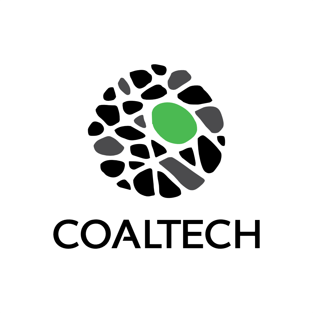 LOGO COALTECH