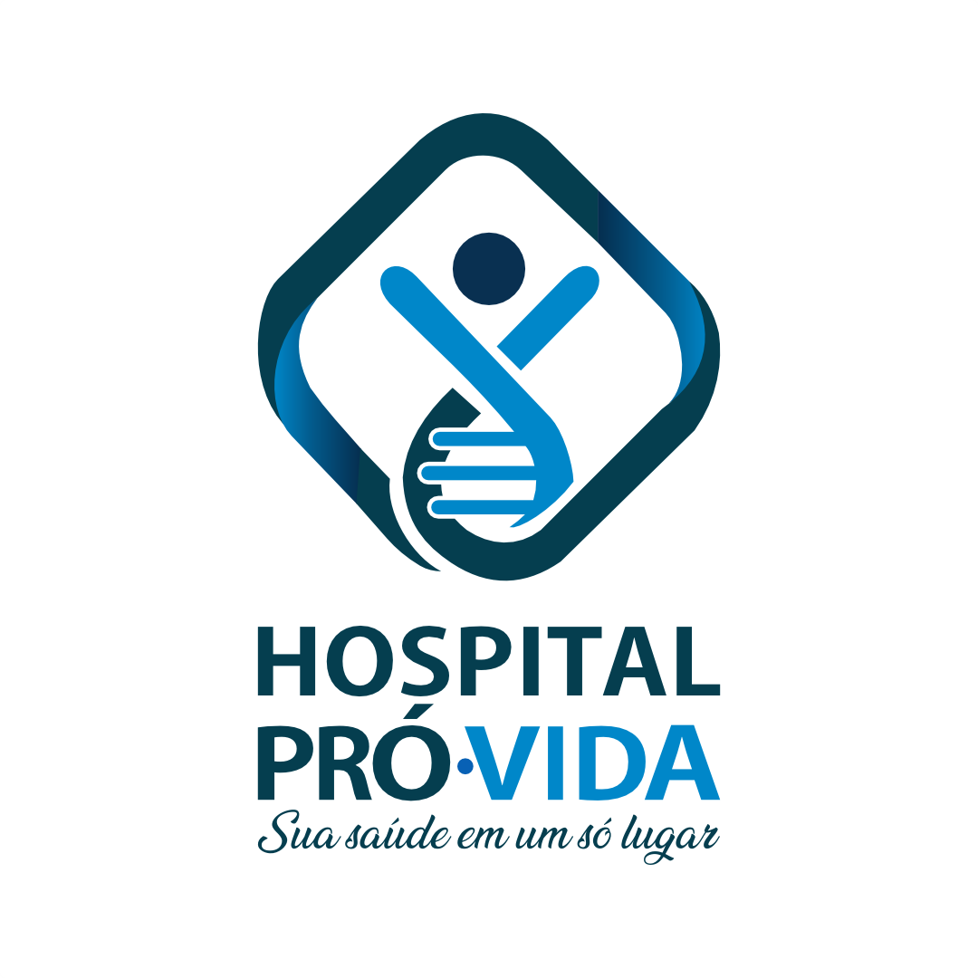 LOGO HOSPITAL GERAL PRÓ-VIDA