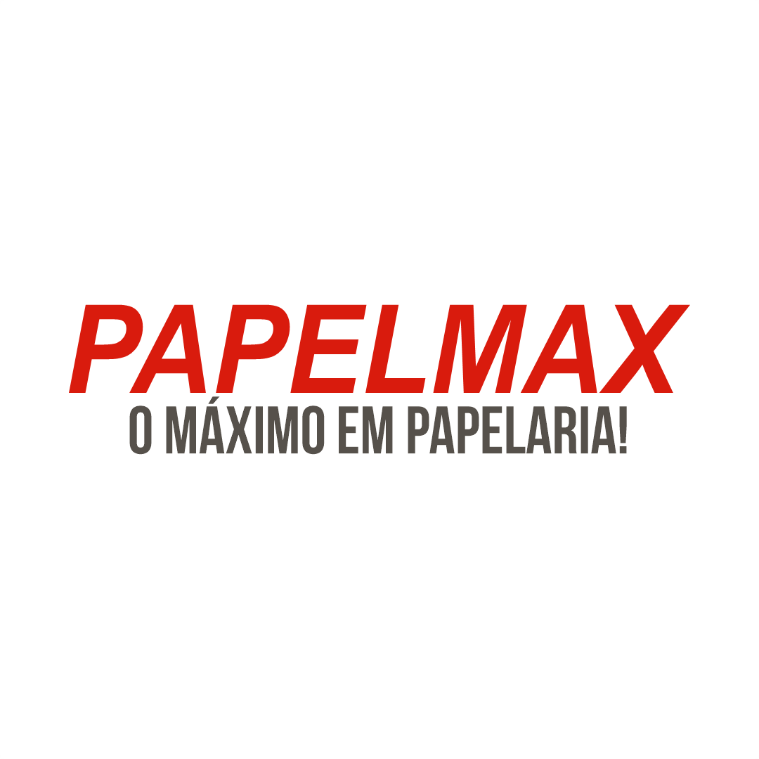 LOGO PAPELMAX