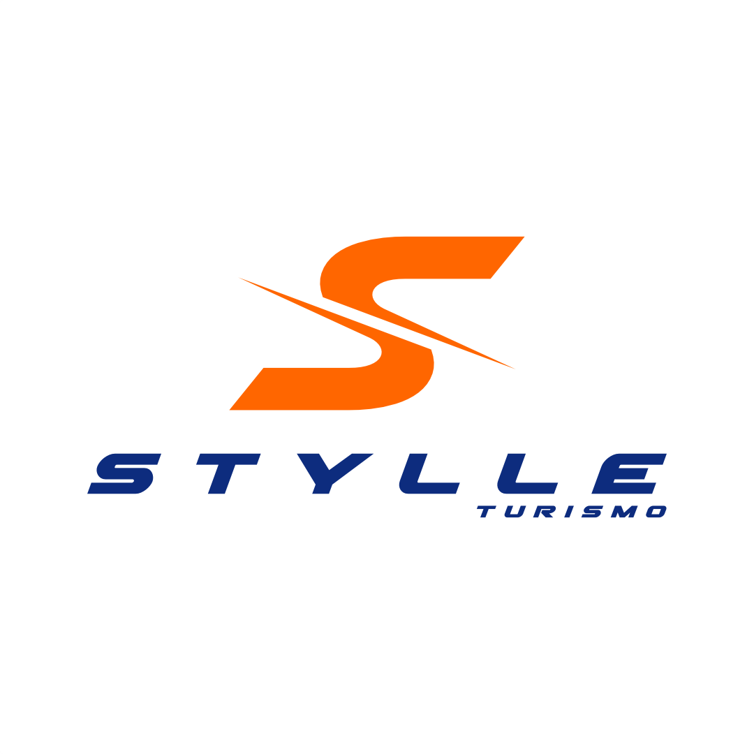 LOGO STYLLE